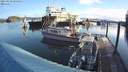 ./images/quadra/hbidock/20210410/hbidock20210410_085500M.jpg