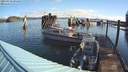 ./images/quadra/hbidock/20210410/hbidock20210410_093000M.jpg
