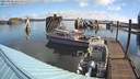 ./images/quadra/hbidock/20210410/hbidock20210410_095500M.jpg