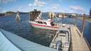 ./images/quadra/hbidock/20210410/hbidock20210410_151500M.jpg