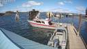 ./images/quadra/hbidock/20210410/hbidock20210410_152500M.jpg