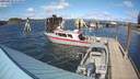 ./images/quadra/hbidock/20210410/hbidock20210410_153000M.jpg