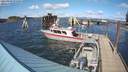 ./images/quadra/hbidock/20210410/hbidock20210410_153500M.jpg