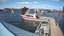 ./images/quadra/hbidock/20210410/hbidock20210410_154000M.jpg