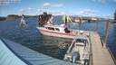 ./images/quadra/hbidock/20210410/hbidock20210410_154500M.jpg