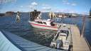 ./images/quadra/hbidock/20210410/hbidock20210410_160000M.jpg