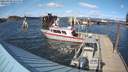 ./images/quadra/hbidock/20210410/hbidock20210410_161000M.jpg