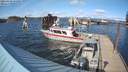 ./images/quadra/hbidock/20210410/hbidock20210410_162000M.jpg