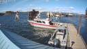 ./images/quadra/hbidock/20210410/hbidock20210410_162500M.jpg