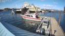 ./images/quadra/hbidock/20210410/hbidock20210410_163000M.jpg