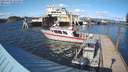 ./images/quadra/hbidock/20210410/hbidock20210410_164500M.jpg