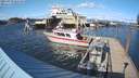 ./images/quadra/hbidock/20210410/hbidock20210410_165500M.jpg