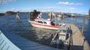 ./images/quadra/hbidock/20210410/hbidock20210410_171000M.jpg