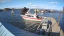 ./images/quadra/hbidock/20210410/hbidock20210410_171500M.jpg
