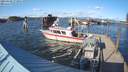 ./images/quadra/hbidock/20210410/hbidock20210410_173000M.jpg