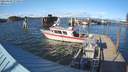 ./images/quadra/hbidock/20210410/hbidock20210410_174000M.jpg