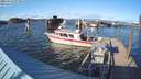 ./images/quadra/hbidock/20210410/hbidock20210410_174500M.jpg