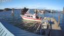 ./images/quadra/hbidock/20210410/hbidock20210410_175500M.jpg
