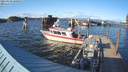 ./images/quadra/hbidock/20210410/hbidock20210410_180500M.jpg