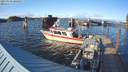 ./images/quadra/hbidock/20210410/hbidock20210410_182500M.jpg