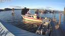 ./images/quadra/hbidock/20210410/hbidock20210410_191000M.jpg