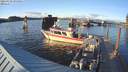 ./images/quadra/hbidock/20210410/hbidock20210410_191500M.jpg