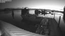 ./images/quadra/hbidock/20210411/hbidock20210411_055500M.jpg