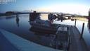 ./images/quadra/hbidock/20210411/hbidock20210411_061000M.jpg
