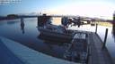 ./images/quadra/hbidock/20210411/hbidock20210411_061500M.jpg