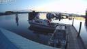 ./images/quadra/hbidock/20210411/hbidock20210411_062000M.jpg