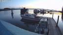 ./images/quadra/hbidock/20210411/hbidock20210411_062500M.jpg