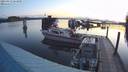 ./images/quadra/hbidock/20210411/hbidock20210411_063000M.jpg