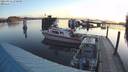 ./images/quadra/hbidock/20210411/hbidock20210411_070000M.jpg
