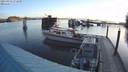 ./images/quadra/hbidock/20210411/hbidock20210411_072500M.jpg