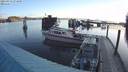 ./images/quadra/hbidock/20210411/hbidock20210411_074000M.jpg