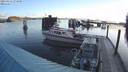 ./images/quadra/hbidock/20210411/hbidock20210411_074500M.jpg