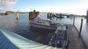 ./images/quadra/hbidock/20210411/hbidock20210411_081500M.jpg