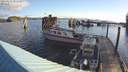 ./images/quadra/hbidock/20210411/hbidock20210411_082500M.jpg