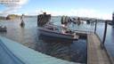 ./images/quadra/hbidock/20210411/hbidock20210411_091000M.jpg