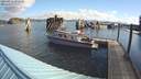 ./images/quadra/hbidock/20210411/hbidock20210411_092000M.jpg