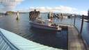 ./images/quadra/hbidock/20210411/hbidock20210411_092500M.jpg
