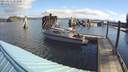 ./images/quadra/hbidock/20210411/hbidock20210411_093000M.jpg