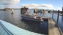 ./images/quadra/hbidock/20210411/hbidock20210411_093500M.jpg