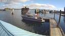./images/quadra/hbidock/20210411/hbidock20210411_094000M.jpg
