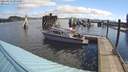 ./images/quadra/hbidock/20210411/hbidock20210411_094500M.jpg