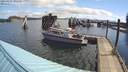 ./images/quadra/hbidock/20210411/hbidock20210411_095000M.jpg