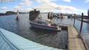 ./images/quadra/hbidock/20210411/hbidock20210411_095500M.jpg