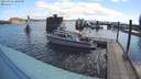 ./images/quadra/hbidock/20210411/hbidock20210411_100000M.jpg