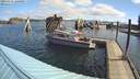 ./images/quadra/hbidock/20210411/hbidock20210411_100500M.jpg