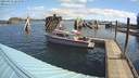 ./images/quadra/hbidock/20210411/hbidock20210411_101500M.jpg